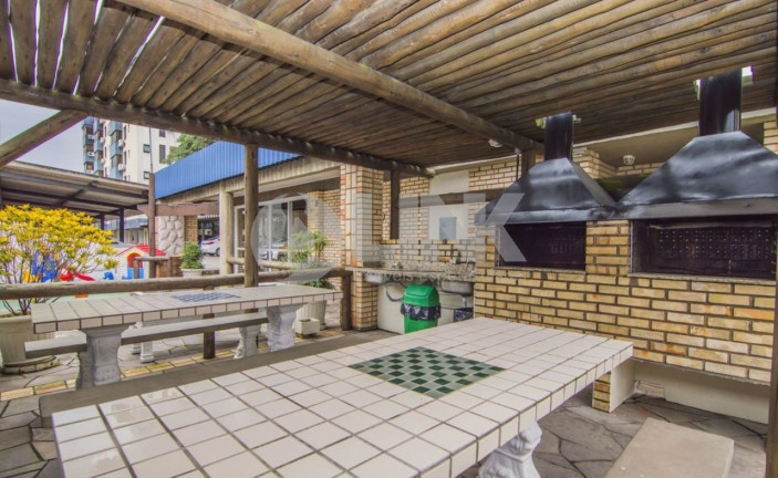 Imagem Apartamento com 2 Quartos à Venda, 69 m² em Higienópolis - Porto Alegre Imagem Apartamento com 2 Quartos à Venda, 69 m² em Higienópolis - Porto Alegre