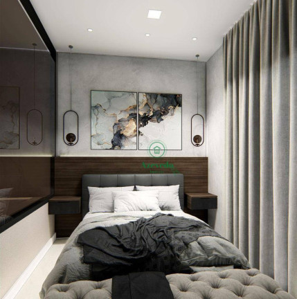 Imagem Sobrado com 3 Quartos à Venda, 300 m² em Jardim Santa Clara - Guarulhos Imagem Sobrado com 3 Quartos à Venda, 300 m² em Jardim Santa Clara - Guarulhos
