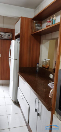 Imagem Sobrado com 3 Quartos à Venda, 205 m² em Jaguaribe - Osasco Imagem Sobrado com 3 Quartos à Venda, 205 m² em Jaguaribe - Osasco