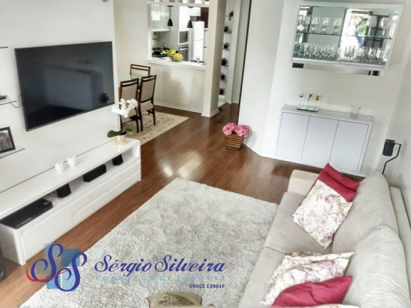 Imagem Casa com 3 Quartos à Venda, 145 m² em José De Alencar - Fortaleza