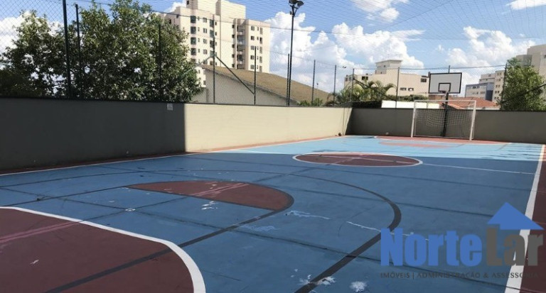 Imagem Apartamento com 3 Quartos à Venda, 94 m² em Tucuruvi - São Paulo