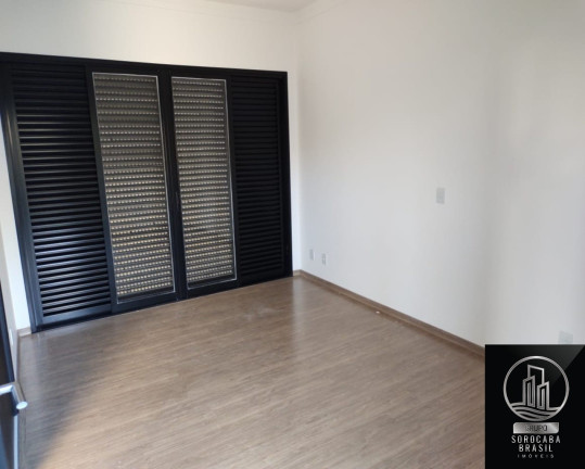 Imagem Casa com 4 Quartos à Venda, 400 m² em Alphaville Nova Esplanada - Votorantim