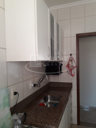 Imagem Imóvel com 2 Quartos à Venda, 82 m² em Vila Virgínia - Ribeirão Preto