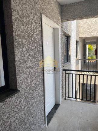 Imagem Apartamento com 2 Quartos à Venda, 35 m² em Itaquera - São Paulo Imagem Apartamento com 2 Quartos à Venda, 35 m² em Itaquera - São Paulo