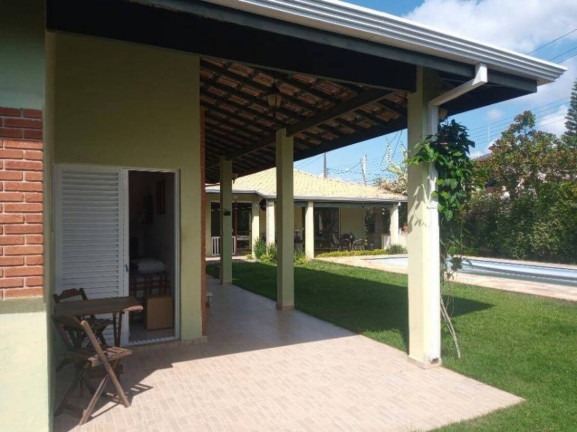 Imagem Casa com 4 Quartos à Venda, 276 m² em Jardim Imperador - Peruíbe Imagem Casa com 4 Quartos à Venda, 276 m² em Jardim Imperador - Peruíbe