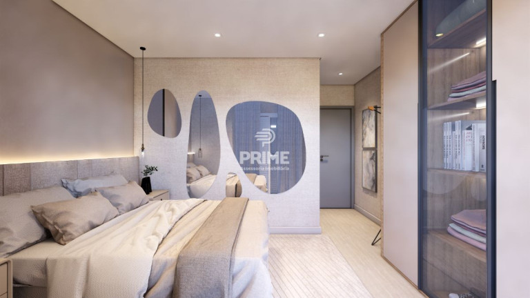 Imagem Apartamento com 2 Quartos à Venda, 82 m² em Massaguaçu - Caraguatatuba Imagem Apartamento com 2 Quartos à Venda, 82 m² em Massaguaçu - Caraguatatuba