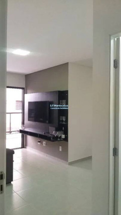 Imagem Apartamento com 2 Quartos à Venda, 91 m² em Tenorio - Ubatuba Imagem Apartamento com 2 Quartos à Venda, 91 m² em Tenorio - Ubatuba