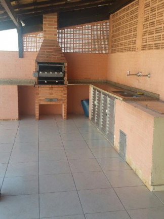 Imagem Apartamento com 3 Quartos à Venda, 150 m² em Copacabana - Rio De Janeiro