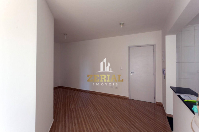 Imagem Apartamento com 2 Quartos à Venda, 59 m² em Olímpico - São Caetano Do Sul Imagem Apartamento com 2 Quartos à Venda, 59 m² em Olímpico - São Caetano Do Sul