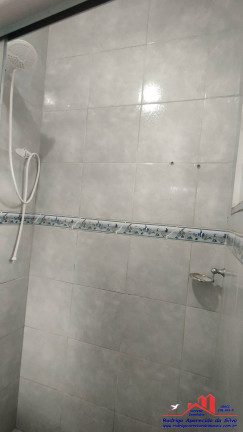 Imagem Casa com 2 Quartos à Venda, 250 m² em Bosque Da Saúde - Birigui