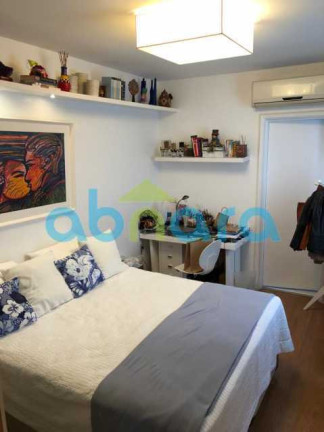 Imagem Cobertura com 4 Quartos à Venda, 518 m² em Lagoa - Rio De Janeiro Imagem Cobertura com 4 Quartos à Venda, 518 m² em Lagoa - Rio De Janeiro