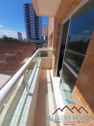 Imagem Apartamento com 1 Quarto à Venda, 36 m² em Aviaçao - Praia Grande Imagem Apartamento com 1 Quarto à Venda, 36 m² em Aviaçao - Praia Grande