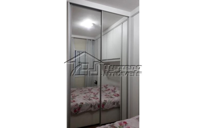 Imagem Apartamento com 2 Quartos à Venda, 48 m² em Jardim Ismênia - São José Dos Campos Imagem Apartamento com 2 Quartos à Venda, 48 m² em Jardim Ismênia - São José Dos Campos