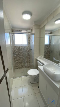 Imagem Apartamento com 2 Quartos à Venda, 52 m² em Vila Silva Ribeiro - Carapicuíba Imagem Apartamento com 2 Quartos à Venda, 52 m² em Vila Silva Ribeiro - Carapicuíba