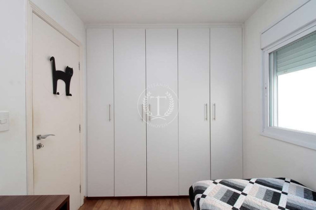 Imagem Casa com 3 Quartos à Venda, 149 m² em Jardim Taquaral - São Paulo