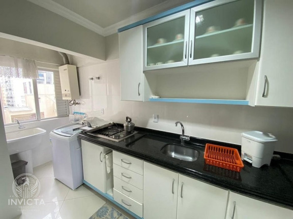 Imagem Apartamento com 3 Quartos à Venda, 128 m² em Centro - Balneário Camboriú Imagem Apartamento com 3 Quartos à Venda, 128 m² em Centro - Balneário Camboriú