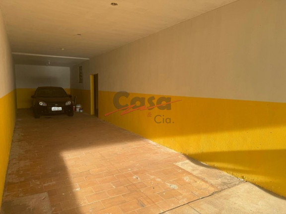 Imagem Imóvel Comercial para Alugar, 637 m² em Vila Brasil - Ribeirão Preto Imagem Imóvel Comercial para Alugar, 637 m² em Vila Brasil - Ribeirão Preto