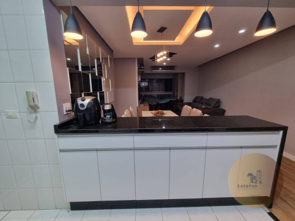 Imagem Apartamento com 3 Quartos à Venda, 90 m² em Santa Paula - São Caetano Do Sul Imagem Apartamento com 3 Quartos à Venda, 90 m² em Santa Paula - São Caetano Do Sul