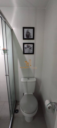Imagem Studio com 1 Quarto à Venda, 27 m² em Tucuruvi - São Paulo Imagem Studio com 1 Quarto à Venda, 27 m² em Tucuruvi - São Paulo