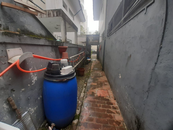 Imagem Imóvel com 3 Quartos à Venda, 188 m² em Indianópolis - São Paulo Imagem Imóvel com 3 Quartos à Venda, 188 m² em Indianópolis - São Paulo