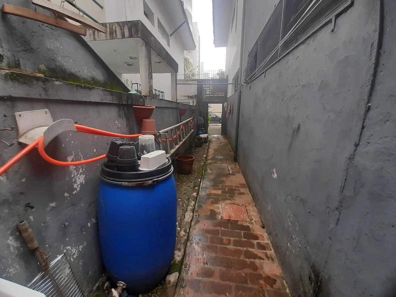Imagem Imóvel com 3 Quartos à Venda, 188 m² em Indianópolis - São Paulo Imagem Imóvel com 3 Quartos à Venda, 188 m² em Indianópolis - São Paulo