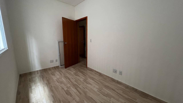 Imagem Casa com 2 Quartos à Venda, 70 m² em Embaré - Santos Imagem Casa com 2 Quartos à Venda, 70 m² em Embaré - Santos