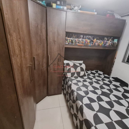 Imagem Apartamento com 2 Quartos à Venda, 45 m² em Jardim Santa Terezinha (zona Leste) - São Paulo Imagem Apartamento com 2 Quartos à Venda, 45 m² em Jardim Santa Terezinha (zona Leste) - São Paulo