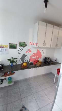 Imagem Sobrado com 3 Quartos à Venda, 215 m² em Planalto - São Bernardo Do Campo Imagem Sobrado com 3 Quartos à Venda, 215 m² em Planalto - São Bernardo Do Campo