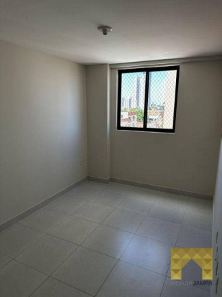 Imagem Apartamento com 2 Quartos à Venda, 66 m² em Bairro Dos Estados - João Pessoa