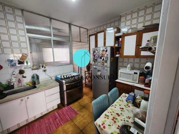 Imagem Apartamento com 2 Quartos à Venda, 90 m² em Consolação - São Paulo Imagem Apartamento com 2 Quartos à Venda, 90 m² em Consolação - São Paulo