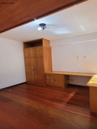 Imagem Apartamento com 3 Quartos à Venda, 170 m² em Recreio Dos Bandeirantes - Rio De Janeiro Imagem Apartamento com 3 Quartos à Venda, 170 m² em Recreio Dos Bandeirantes - Rio De Janeiro