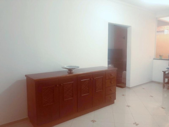 Imagem Casa com 6 Quartos à Venda, 400 m² em Vila Appia Antica - Carapicuíba