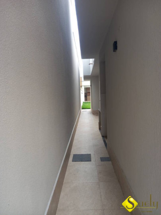 Imagem Casa com 3 Quartos à Venda, 240 m² em Itaipuaçu - Maricá
