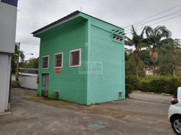 Imagem Imóvel Comercial à Venda, 5.400 m² em Barro Branco - Ribeirão Pires Imagem Imóvel Comercial à Venda, 5.400 m² em Barro Branco - Ribeirão Pires