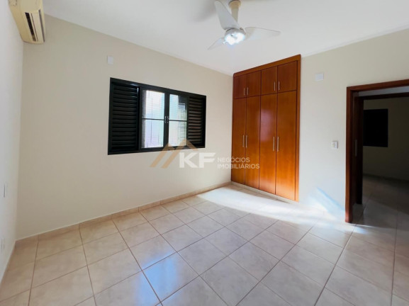 Imagem Casa com 3 Quartos à Venda, 160 m² em Nova Ribeirânia - Ribeirão Preto Imagem Casa com 3 Quartos à Venda, 160 m² em Nova Ribeirânia - Ribeirão Preto