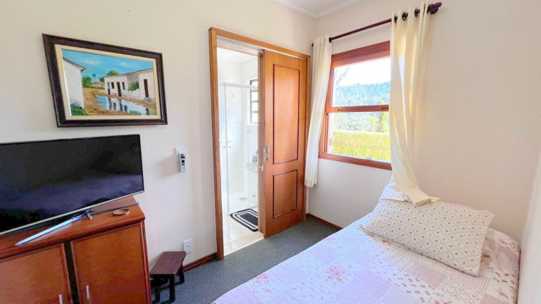 Imagem Apartamento com 3 Quartos à Venda, 89 m² em Vale Encantado - Campos Do Jordão Imagem Apartamento com 3 Quartos à Venda, 89 m² em Vale Encantado - Campos Do Jordão