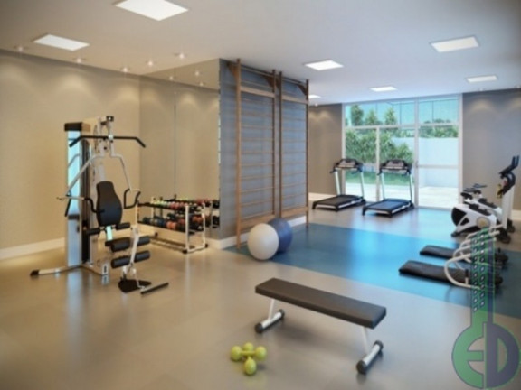 Imagem Imóvel com 2 Quartos à Venda, 69 m² em Centro - Sao Caetano Do Sul Imagem Imóvel com 2 Quartos à Venda, 69 m² em Centro - Sao Caetano Do Sul