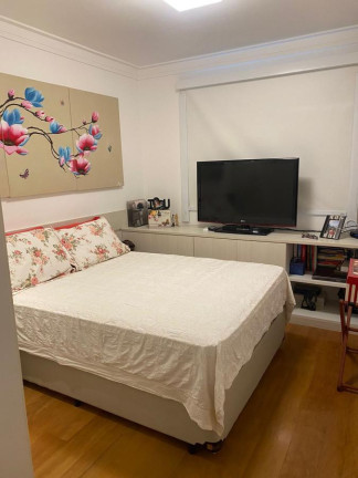 Imagem Apartamento com 3 Quartos à Venda, 160 m² em Barra Da Tijuca - Rio De Janeiro Imagem Apartamento com 3 Quartos à Venda, 160 m² em Barra Da Tijuca - Rio De Janeiro