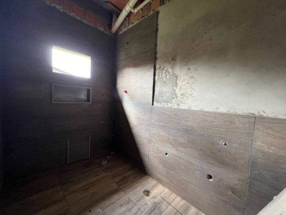 Imagem Casa com 3 Quartos à Venda, 122 m² em Centro - Balneário Barra Do Sul