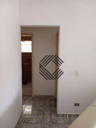 Imagem Casa com 2 Quartos à Venda, 116 m² em Central Parque Sorocaba - Sorocaba
