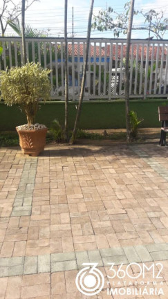 Imagem Apartamento com 2 Quartos à Venda, 66 m² em Jardim Iberá - Itanhaém Imagem Apartamento com 2 Quartos à Venda, 66 m² em Jardim Iberá - Itanhaém