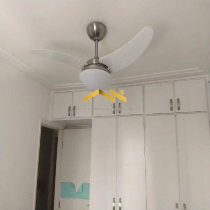Imagem Apartamento com 2 Quartos à Venda, 80 m² em Vila Olimpia - São Paulo Imagem Apartamento com 2 Quartos à Venda, 80 m² em Vila Olimpia - São Paulo
