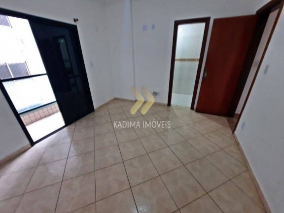 Imagem Apartamento com 3 Quartos à Venda, 137 m² em Campo Da Aviacao - Praia Grande