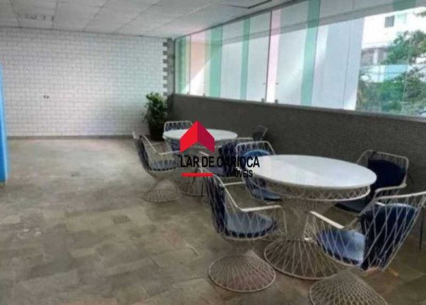 Imagem Apartamento com 2 Quartos à Venda, 72 m² em Copacabana - Rio De Janeiro