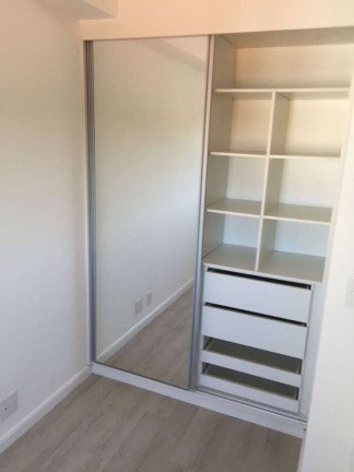 Imagem Apartamento com 2 Quartos à Venda, 89 m² em Pinheiros - São Paulo Imagem Apartamento com 2 Quartos à Venda, 89 m² em Pinheiros - São Paulo