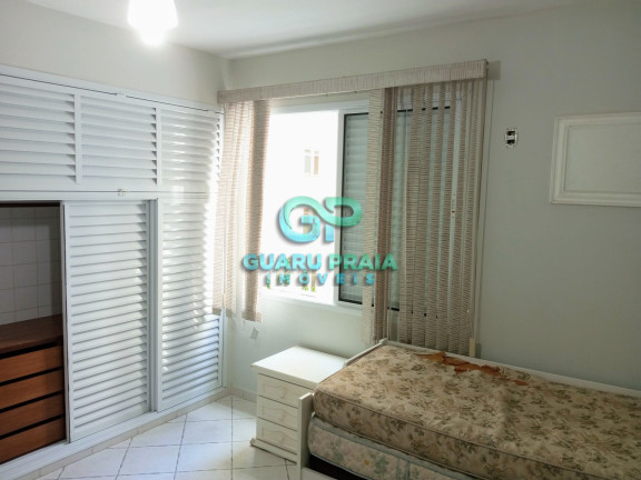 Imagem Apartamento com 2 Quartos à Venda, 96 m² em Pitangueiras - Guarujá Imagem Apartamento com 2 Quartos à Venda, 96 m² em Pitangueiras - Guarujá