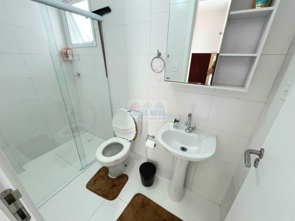 Imagem Apartamento com 2 Quartos à Venda, 107 m² em Aviação - Praia Grande