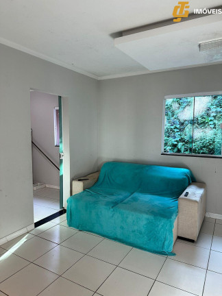 Imagem Casa com 5 Quartos à Venda, 228 m² em Conde Vila Verde - Camboriú Imagem Casa com 5 Quartos à Venda, 228 m² em Conde Vila Verde - Camboriú