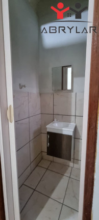 Imagem Imóvel com 1 Quarto para Alugar, 38 m² em Parque Cidade Jardim Ii - Jundiaí Imagem Imóvel com 1 Quarto para Alugar, 38 m² em Parque Cidade Jardim Ii - Jundiaí