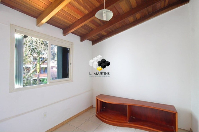 Imagem Casa de Condomínio com 3 Quartos à Venda, 254 m² em Ipanema - Porto Alegre
